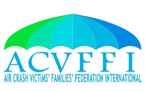 ACVFFI  LOGO