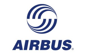 Airbus logo