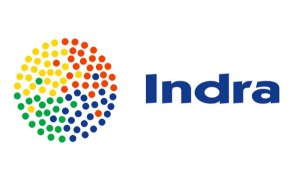 indra