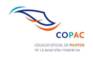 Logo COPAC