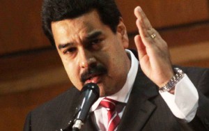 El gobierno de Nicolás Maduro mantiene su deuda multimillonaria con las aerolíneas.