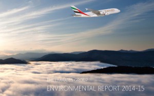 Emirates medio ambiente2