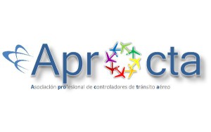 Logo APROCTA