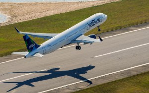 El aparato cubrió un vuelo de pruebas de 3 horas y 26 minutos.