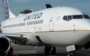 United es un cliente preferente para Boeing.