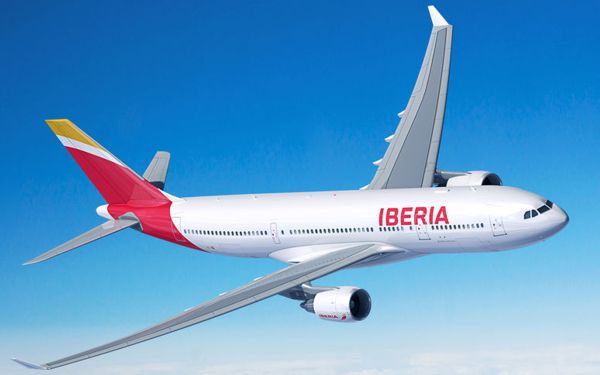 A330 Iberia3