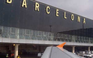 Según Skyscanner, Barcelona és más barato.