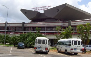 La Habana tendrá presumiblemente un importante incremento de viajeros en los próximos años.