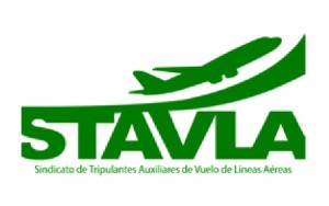 Logo Stavla