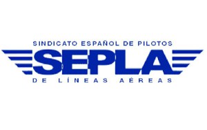 Logo sepla