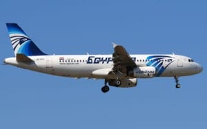 a320-2-egyptair-desap