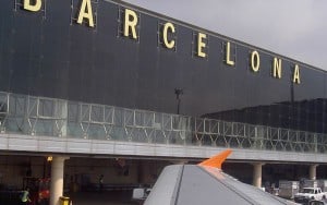 Barcelona se situa a la cabeza en cuanto a operadores low cost.