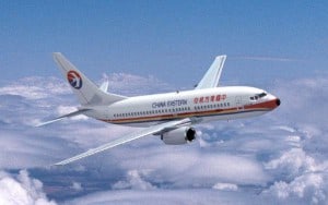 b737-china-eastern