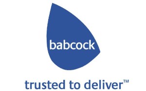 babcock-logo