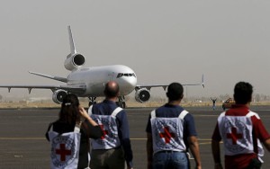 Las desviaciones de ruta a causa de emergencias médicas a bordo han ido en aumento en los últimos años.