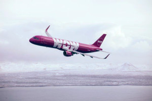 Wow Air