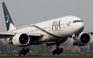 B777 PIA2