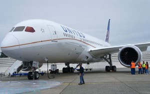 Según la FAA, la compañía se saltó el protocolo antes de poner el avión de nuevo en vuelo. 