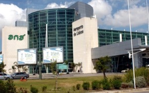 Lisboa no es el único aeropuerto que se ha visto afectado por este tipo de percances ultimamente.