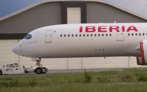 A350 Iberia Placido1