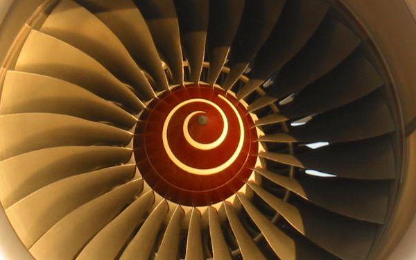 Pratt&Whitney se ha visto perjudicada por los recientes problemas con los motores de los A320neo.  