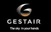 gestair