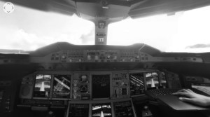cockpit_A380